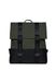 RAINS Sac à dos Trail MSN Bag W3 Unisexe