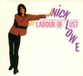 Labour Yep Roc Labour Of Lust