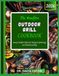 THE WOODFIRE OUTDOOR GRILL COOKBOOK