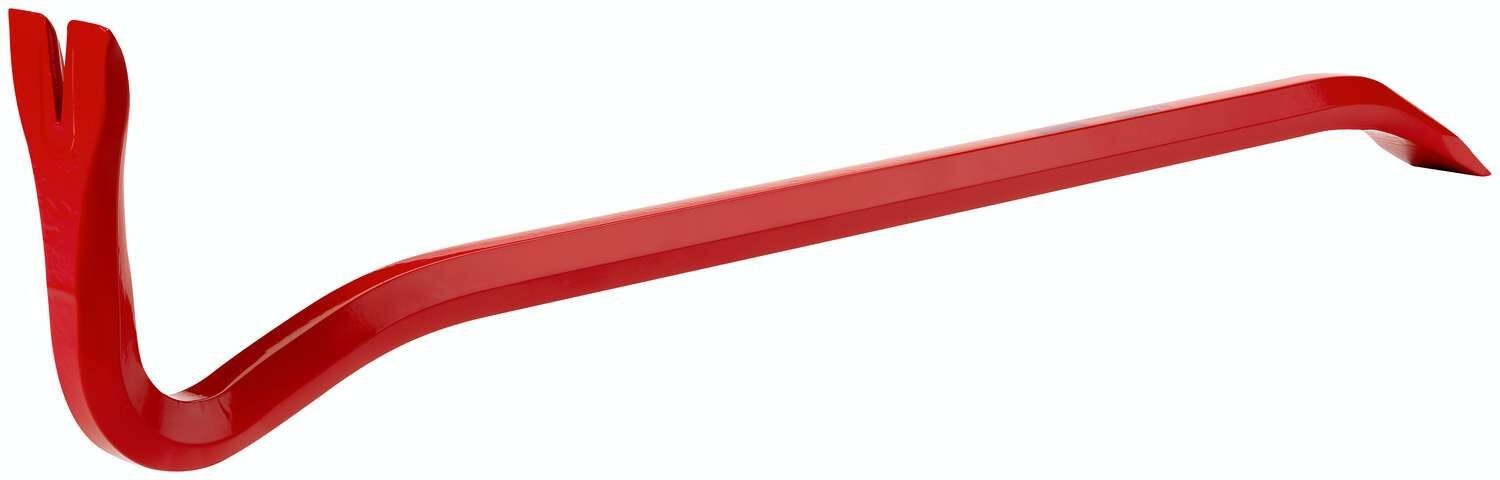 Rennsteig Werkzeuge Breekijzer 271 800 2 800 mm