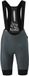Gonso Dames SQlab GO Bib W Sqlab Go Bib W