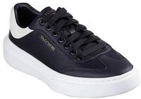 Skechers Cordova Classic Lighto Chaussures Homme Sneaker Multicolore 41.5 EU