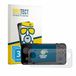 BROTECT - Screenprotector voor Ayaneo Pocket ACE - Folie Beschermfolie Beschermglas matte 3 Stuks