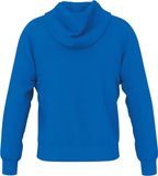 Errea Warren 3.0 Ad Azzurro - Sportswear - Volwassen