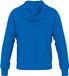 Errea Warren 3.0 Ad Azzurro - Sportswear - Volwassen