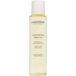 Estelle & Thild BioCare Baby Comforting Baby Oil 100 ml