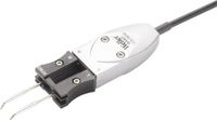Weller WXMT Soldeerbout 40 W