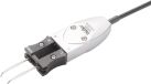 Weller WXMT Soldeerbout 40 W