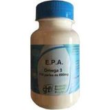 Ghf Oméga 3 500mg 110 Perles