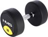 HMS Ronde Dumbbell Pro - 18 kg