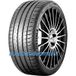 Michelin Pilot Sport 4S 345/30 ZR20 106Y