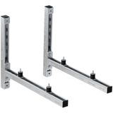 Fischer KSU S - 500 Air Conditioner Support Bracket - 38 Pack