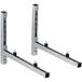 Fischer KSU S - 500 Air Conditioner Support Bracket - 38 Pack