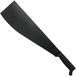 Cold Steel Heavy Machete 97LHMS Machete