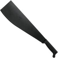Cold Steel Heavy Machete 97LHMS Machete