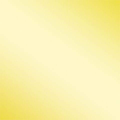 GAH Alberts Plain sheet - 470654