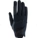 Roeckl Rijhandschoen Millero Micro Mesh Eco - maat 9 - black