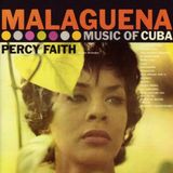 Suburban Malaguena - The Music Of Cuba / Kismet Music From The Broadway Production