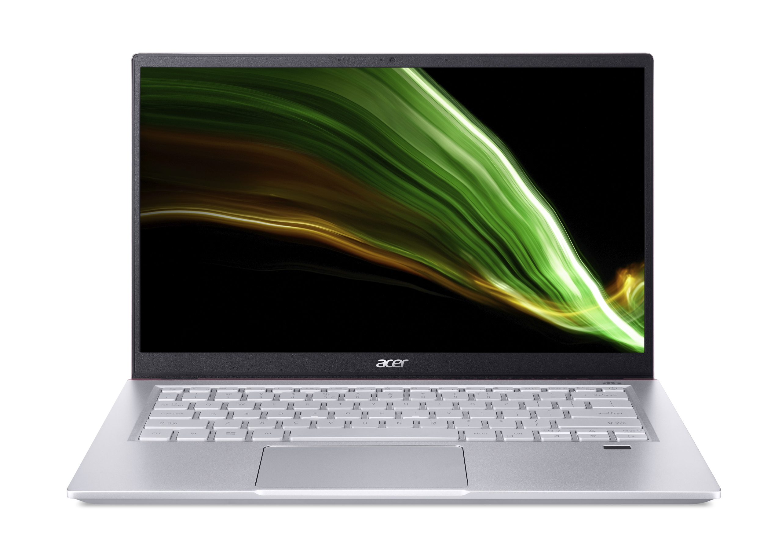 Acer Swift X SFX14-41G-R7D2
