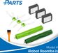 iRobot Roomba i1 Kit d'entretien (Plus.Parts® alternative pour 4624878 / 4639168)