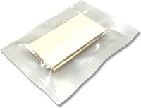 Kodak Pixpro Anti-fog Inserts for Camera