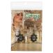 Atosa Boucles d'oreilles