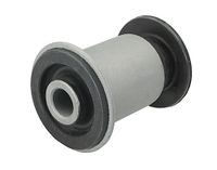 MEYLE Lagerbuchse, Querlenker 7146100014 Vorderachse links