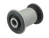 MEYLE Lagerbuchse, Querlenker 7146100014 Vorderachse links