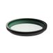 ShiftCam LU-CPL-001-23-EF Polarisatiefilter voor camera's