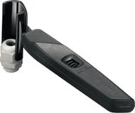 Weidmüller 9015900000 FLECAFIX 11/24 Montagegereedschap Kunststof 1 stuk(s)