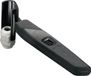 Weidmüller 9015900000 FLECAFIX 11/24 Montagegereedschap Kunststof 1 stuk(s)