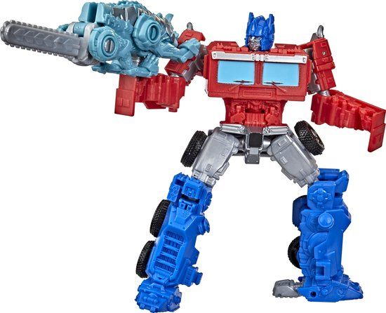 Hasbro Transformers F38975L0