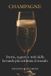 Champagne. Independently Published Champagne. Storie, segreti e miti della bevanda più celebrata del mondo