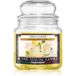 THD Italian Luxury Geurkaarsen 400 gr