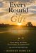 Every Libri GmbH Every Round Is A Gift