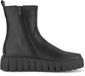 Gabor - Femme - Bottines