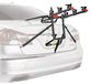 Allen Sports Deluxe+ 3 fietsendragers voor kofferbak, model QS3