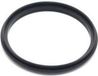 Caruba Step-up/down Ring 67mm - 77mm