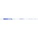 Erko Lame Metaux Carbonflex 14012 12d Etui 10