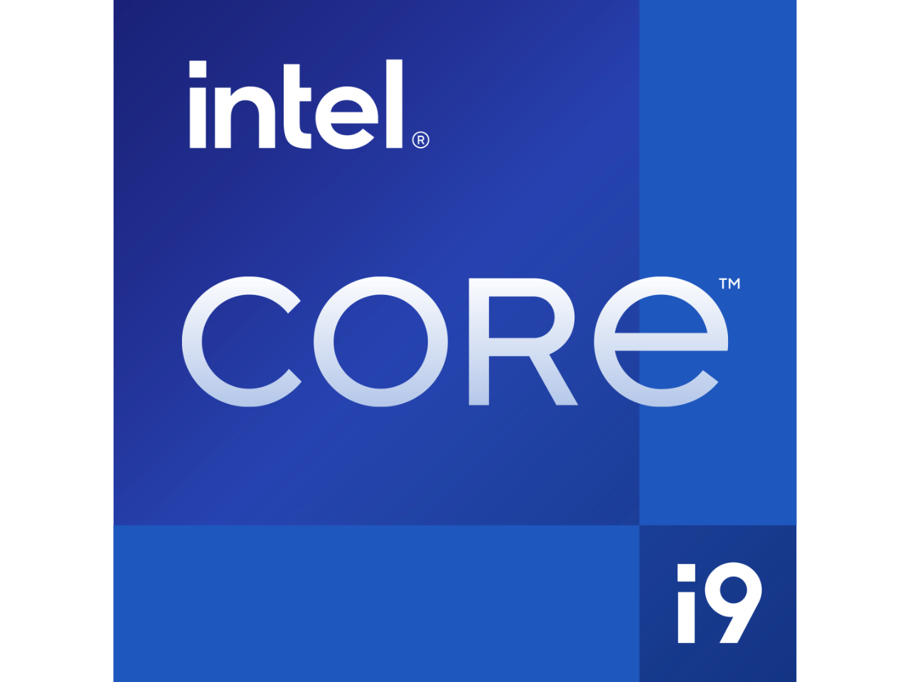 Intel i9-11900F