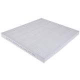 Blue Print ADG02578 Interieurfilter/pollenfilter, 1 stuk