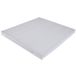 Blue Print ADG02578 Interieurfilter/pollenfilter, 1 stuk