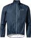 VAUDE Drop Jacket III Herenjas