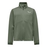 Salewa Unisex Kids Cammino Pl Jkt K Jacket