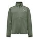 Salewa Unisex Kids Cammino Pl Jkt K Jacket