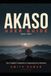 AKASO USER GUIDE 2026-2027: Your Complete Companion to Capturing Every Adventure