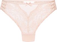 Hunkemöller Brazilian Belle Roze