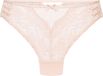 Hunkemöller Brazilian Belle Roze