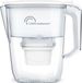 Little Balance Clarie Waterfilterkan - 2.5 liter - Transparant