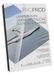 ProProd - Lamineerhoes/Lamineerfolie - A3 2x125mic - 100 stuks - Glanzend